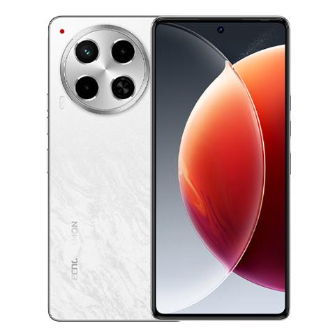 Tecno Camon 30 12GB 256GB
