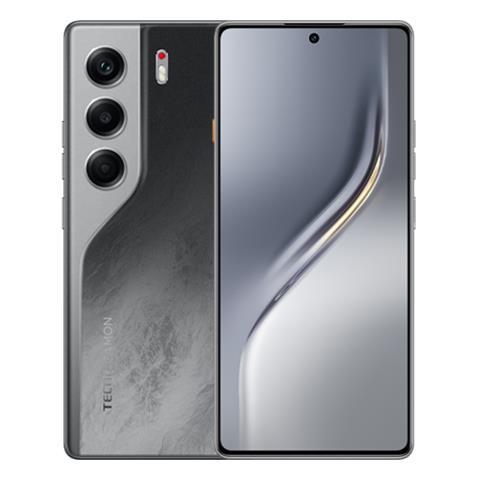 Tecno Camon 40 8GB 128GB
