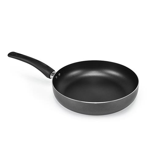 Chảo nhôm chống dính Goldsun GPA1210-26