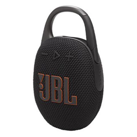 Loa Bluetooth JBL Clip 5