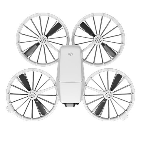 Flycam DJI Flip