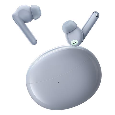 Tai nghe Bluetooth Oppo Enco Air 2 Pro