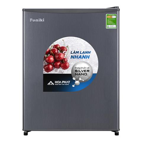 Tủ lạnh Funiki 74L FR 71CD