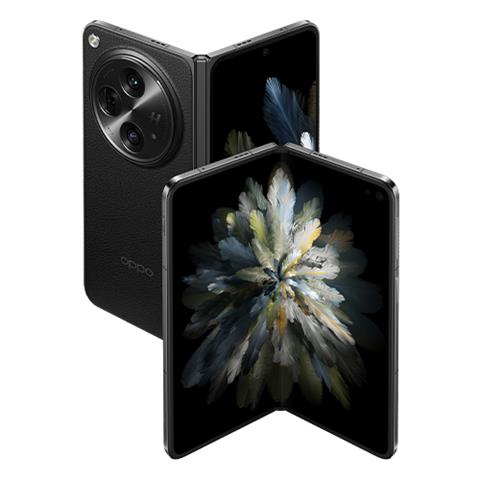 OPPO Find N3 16GB 256GB