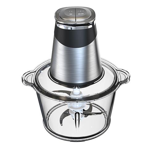 Máy xay thịt Goldsun GMC4740