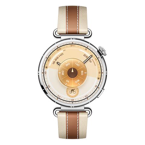 Huawei Watch GT6 41mm Dây Vải