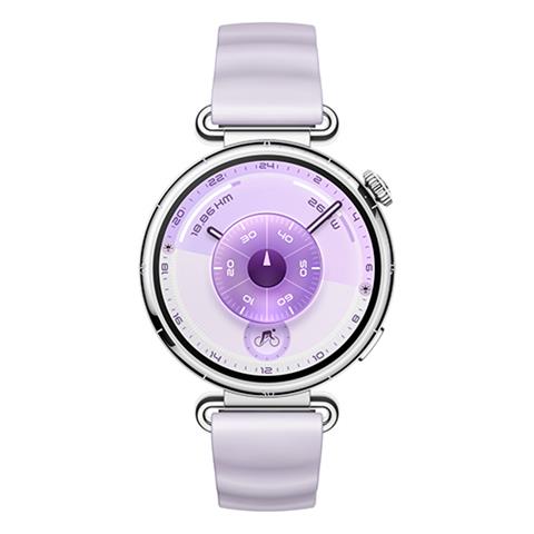 Huawei Watch GT6 41mm Dây Cao Su