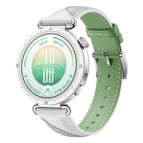 Huawei Watch GT 7 41mm Dây Da