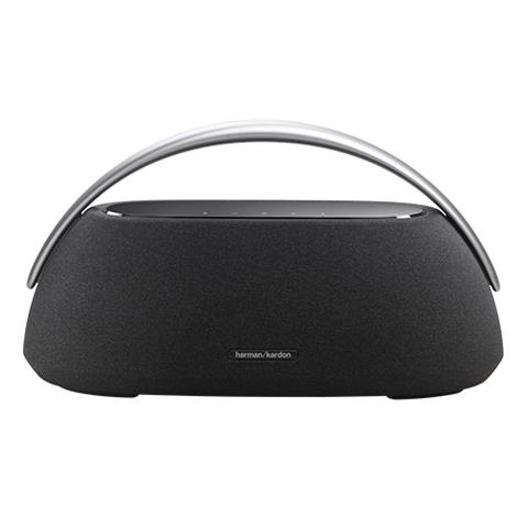 Loa Bluetooth Harman Kardon Go + Play 3
