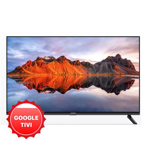 Xiaomi Google Tivi 32A 32inch