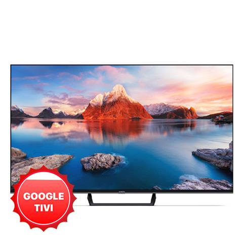 Xiaomi Google Tivi 65Apro 65inch