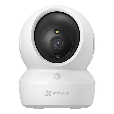 Camera Ezviz 360 độ H6C 5MP