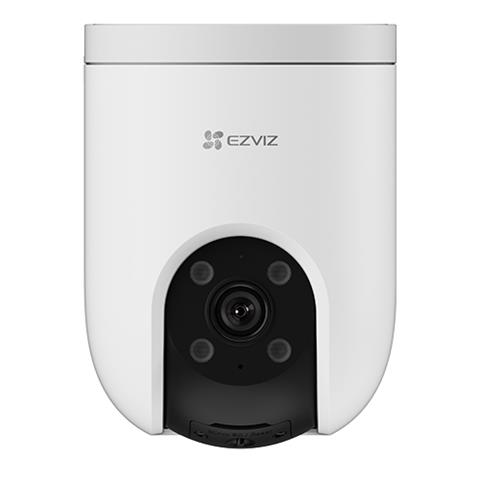 Camera Ezviz 360 độ H8C PRO 3MP