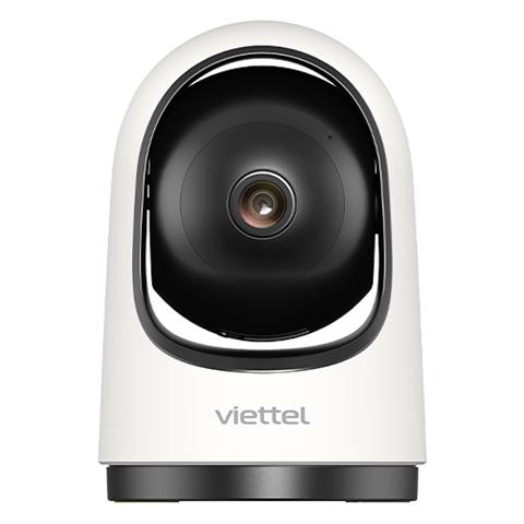 Camera trong nhà HC24