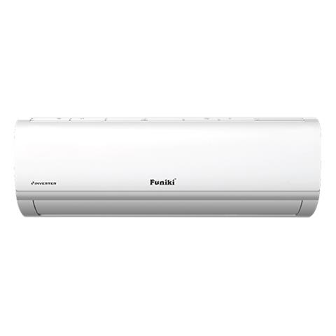 Điều hòa Funiki 2 chiều Inverter 18.000BTU(2HP) HIH18TMU