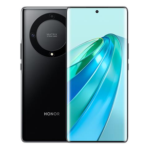 Honor X9A 5G (8+256GB)
