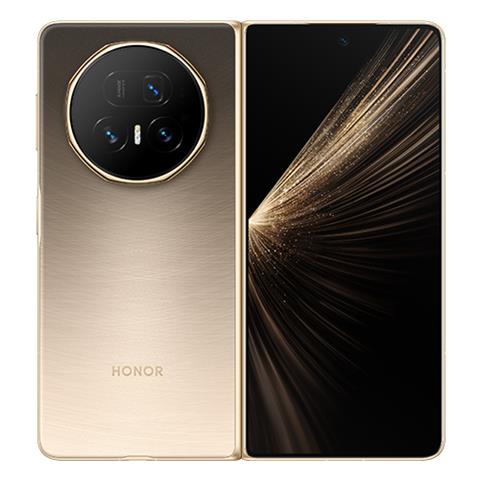 HONOR Magic V5 5G 16GB 512GB