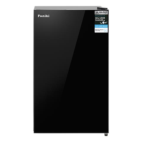 Tủ lạnh Funiki 90L HR S690GB
