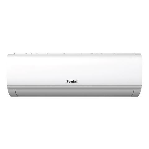 Điều hòa Funiki 2 chiều 24.000BTU(2.5HP) HSH24TMU