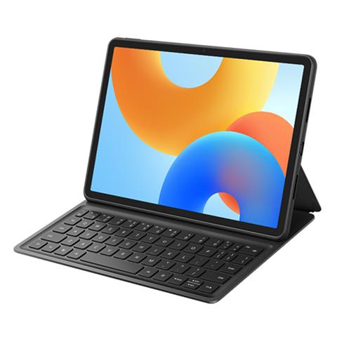 HUAWEI MATEPAD 11.5 6GB 128GB