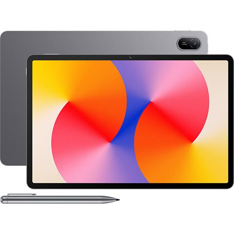 HUAWEI MATEPAD SE 11 6GB 128GB