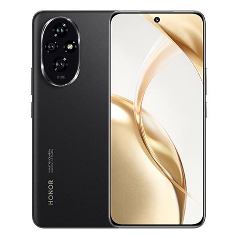 HONOR 200 5G 12GB 256GB