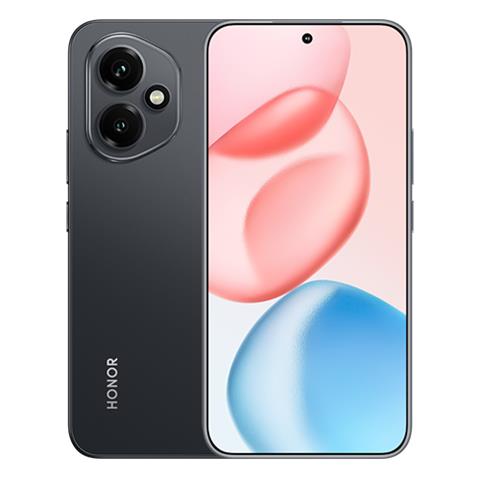 HONOR 400 5G 12GB 512GB