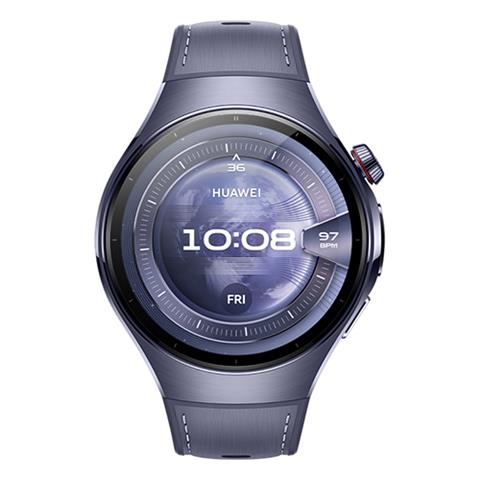 Huawei Watch 5 46mm Dây Composite