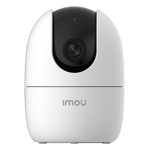 Camera IMOU 360 Độ 3MP TA32EP