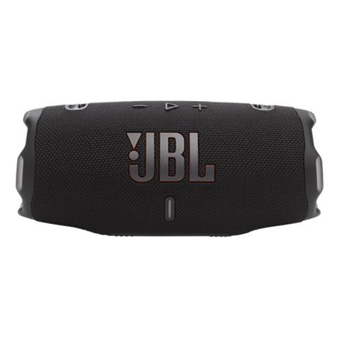Loa Bluetooth JBL Charge 6