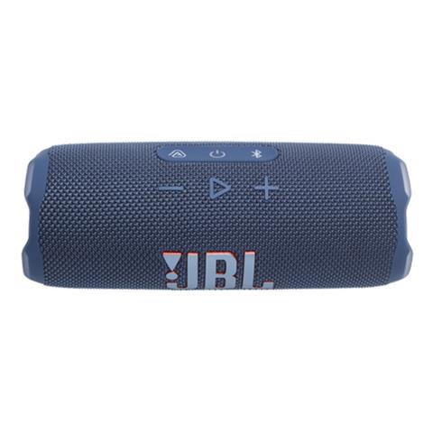 Loa Bluetooth JBL Flip 7