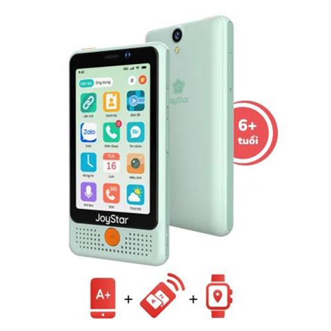 Điện thoại thông minh học sinh JoyStar S10