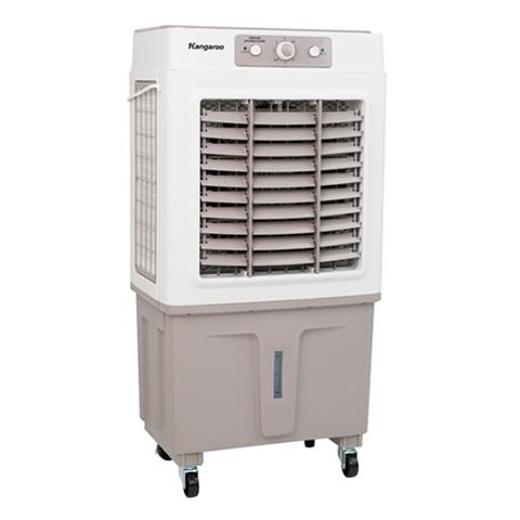 Máy làm mát  không khí Kangaroo KG50F62
