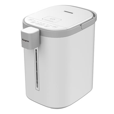 Bình thủy điện Kangaroo KG5K1