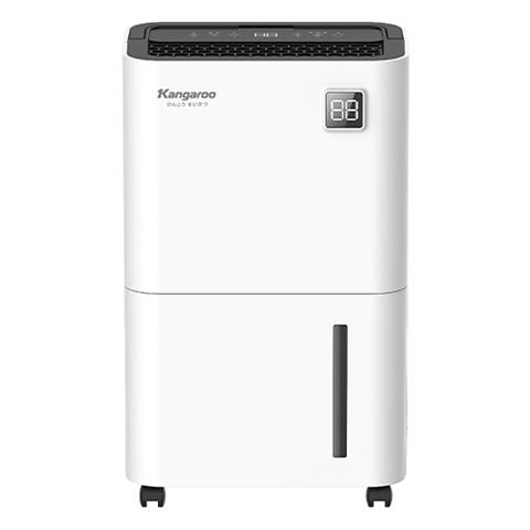 Máy hút ẩm Kangaroo KGDH16