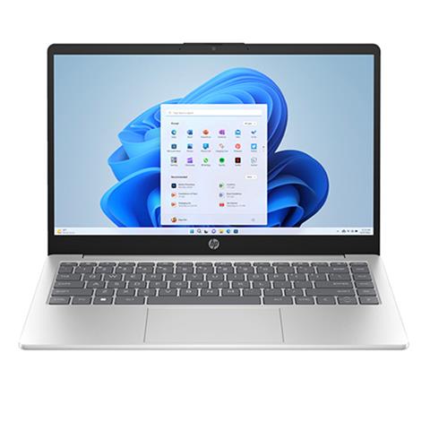 MTXT HP 14-ep1009TU (Core 5-120U/16G/1TBSSD/14.0FHD/W11H/BẠC) (9Z2W2PA)