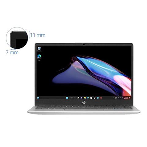 MTXT HP 240 G10 i5-1334U/8G/512GSSD/14.0FHD/WL/BT/3C/W11H/BẠC(B93GXAT)