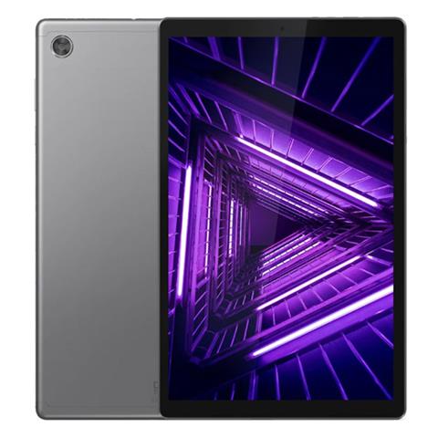 Lenovo Tab M10 X306X 2GB 32GB