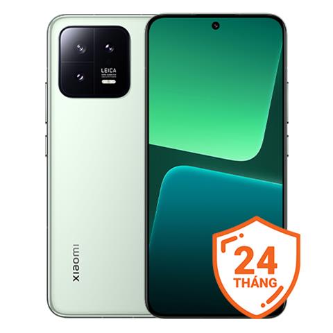 Xiaomi 13 8/256GB