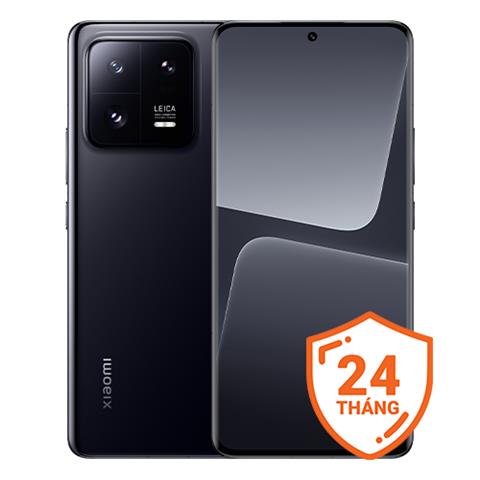 Xiaomi 13 Pro 12/256GB