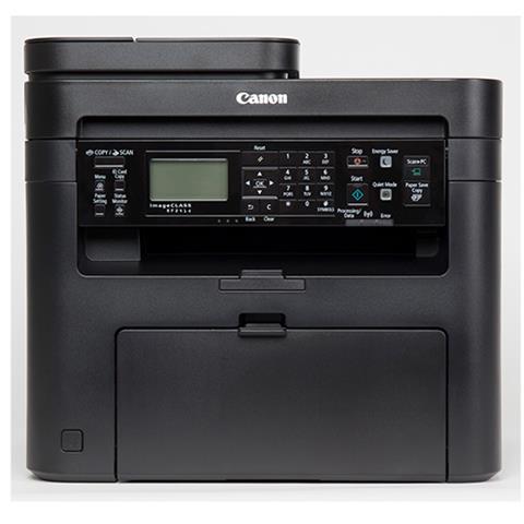 Máy in laser đa năng Canon MF241d