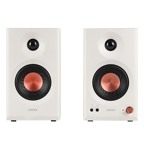 Loa kiểm âm Bluetooth EDIFIER MR3