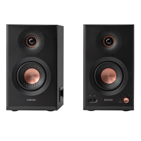 Loa kiểm âm Bluetooth Edifier MR5