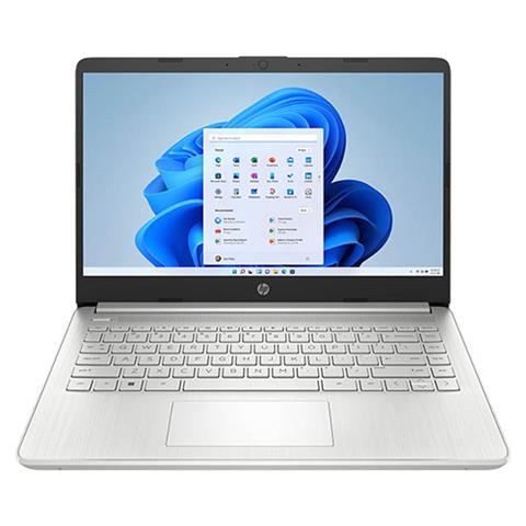 MTXT HP 14s-dq2644TU 7C0W6PA (Intel Core i3-1115G4/8GB/256GB/Intel UHD/14 inch FHD/Win 11/Silver) 