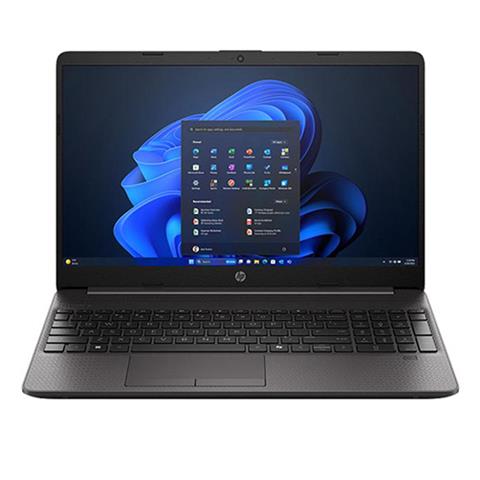 mtxt-hp-250r-g9-i5-1334u-8g-512gssd-15-6fhd-bac--b93h2at-