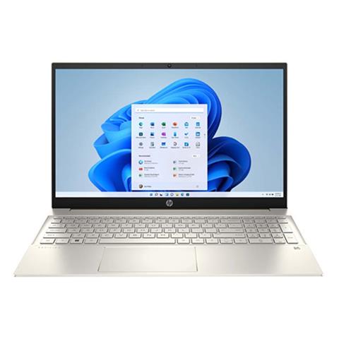 MTXT HP Pavilion 15-eg3092TU (i7-1355U/8GD4/512GSSD/15.6FHD/VÀNG) (8C5L3PA)