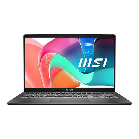 MTXT MSI Modern 14 F13MG (i5-1335U/8G/512GSSD/14.0FHD/2Y/XÁM) (240VNCP)