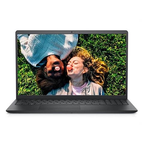 MTXT DELL Inspiron 15 3530 (i3-1305U, 8GB, 512GB SSD, 15.6 Inches  FHD, UMA, Win11, Office HS 21, Đen, P112F010) (N3530-i3U085W11BLU)