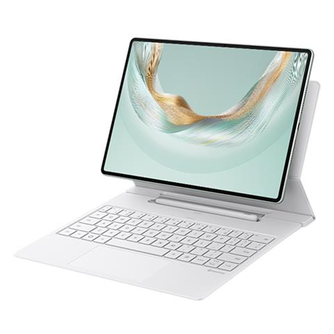 HUAWEI MATEPAD PRO WF7 12.2 2025 12GB 512GB