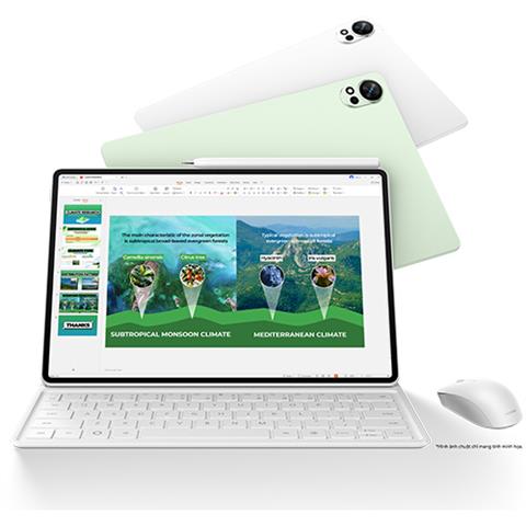 HUAWEI MatePad 12 X 12GB 256GB